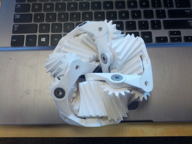 bcourter-mobius-strip-02