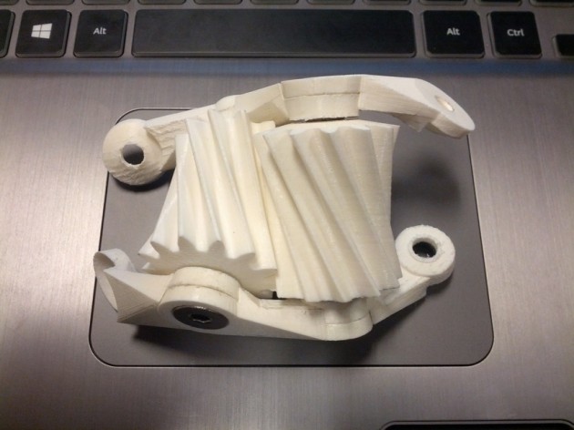 bcourter-mobius-strip-03