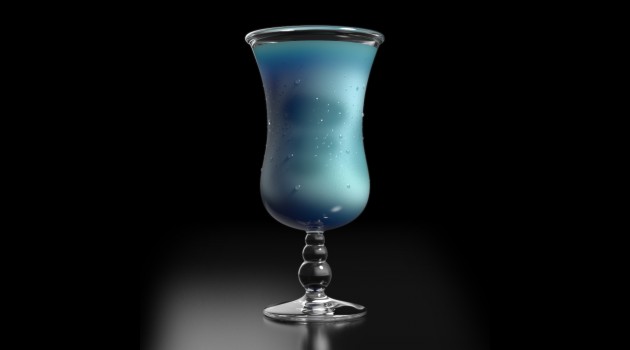 dries-vervoort-glass-03