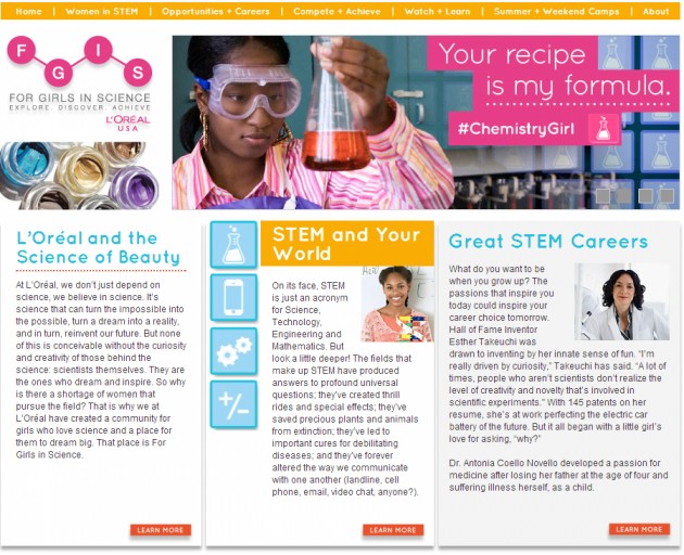 for-girls-in-science-01