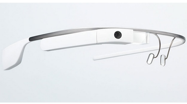 googleglass1