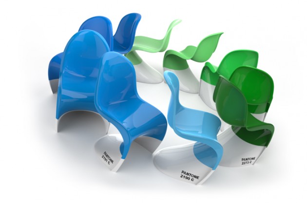 keyshot-4-color-libraries