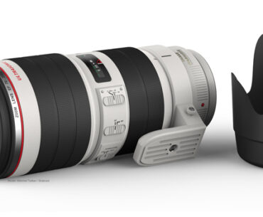 Lights, Colors, Action… KeyShot 4 is Released