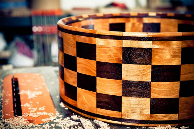 m4-drums-cherry-segment-00