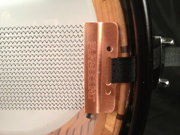 m4-drums-cherry-segment-02