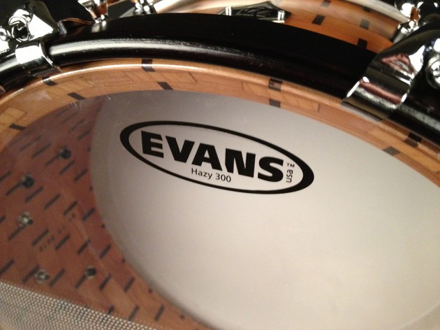 m4-drums-cherry-segment-03