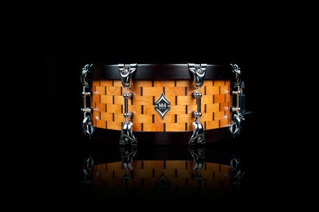 m4-drums-cherry-segment-05
