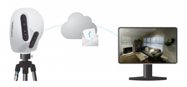 matterport-handheld-3d-scanner