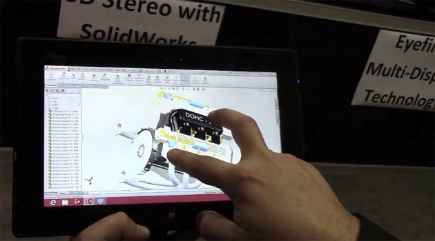 solidworks-windows-8-tablet-01