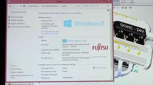 solidworks-windows-8-tablet-02