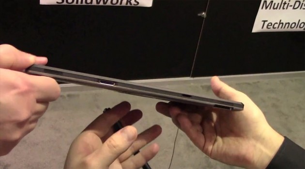 solidworks-windows-8-tablet-03