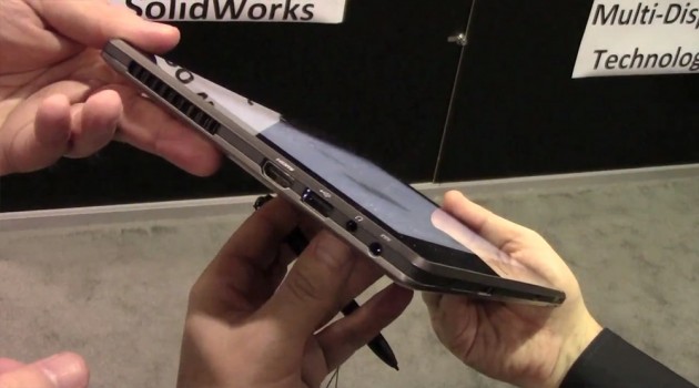 solidworks-windows-8-tablet-04