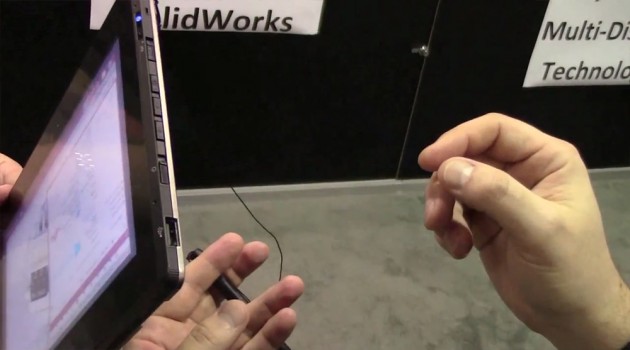 solidworks-windows-8-tablet-05