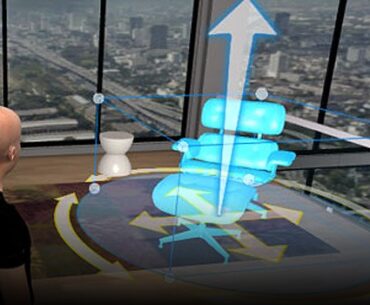 The New 3DVIA Cloud, their Apps and What Happened to 3DVIA Composer.