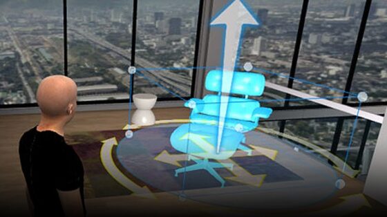 3dvia The New 3DVIA Cloud, their Apps and What Happened to 3DVIA Composer ...
