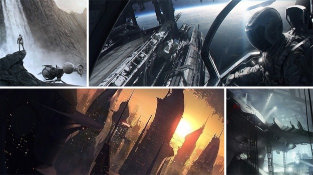 Friday Smackdown: Arm Orifice Blast