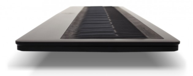 ROLI_Seaboard_GRAND_00
