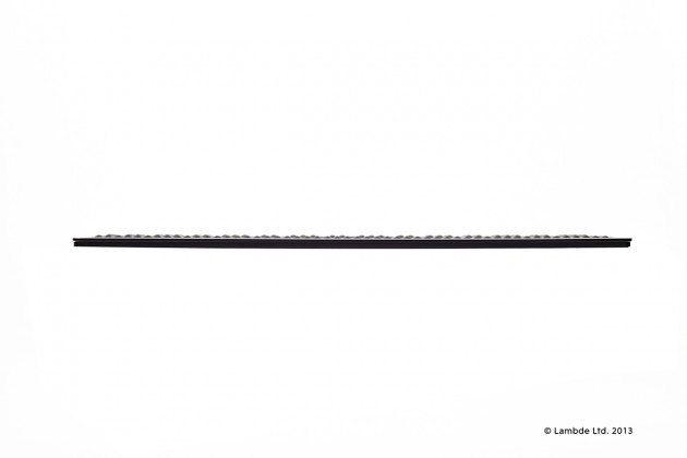 ROLI_Seaboard_GRAND_02