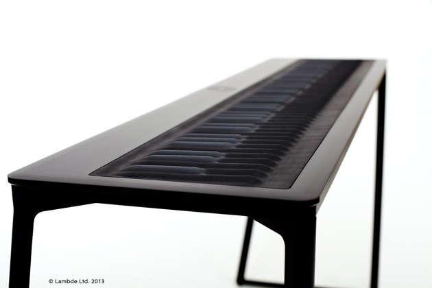 ROLI_Seaboard_GRAND_03