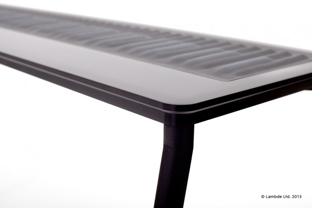 ROLI_Seaboard_GRAND_04