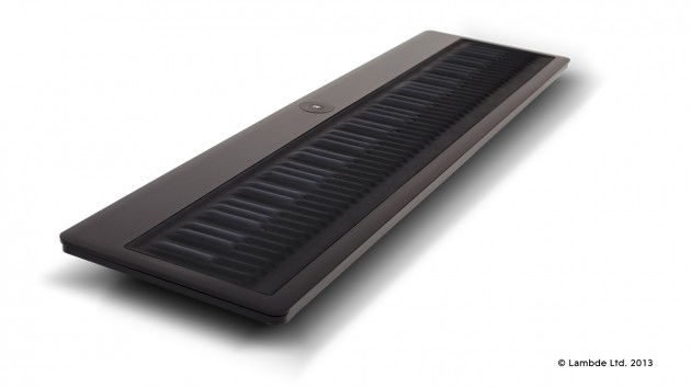 ROLI_Seaboard_GRAND_05