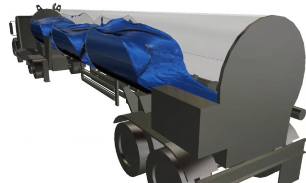 autodesk-simulation-design-suite-01