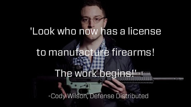 codywilsonFFL