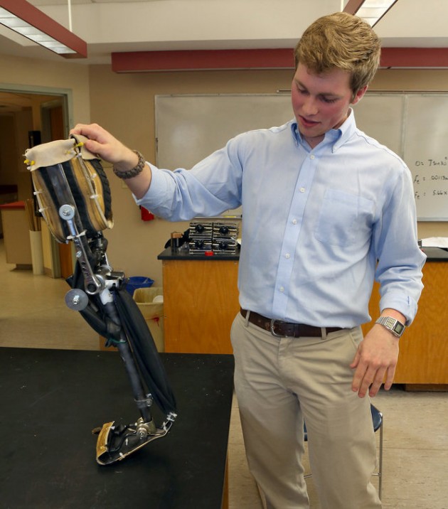 cycle-leg-brantley-al-01