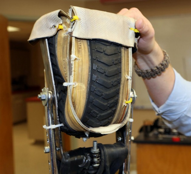 cycle-leg-brantley-al-02