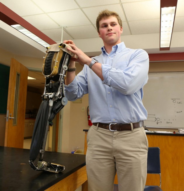 cycle-leg-brantley-al-07