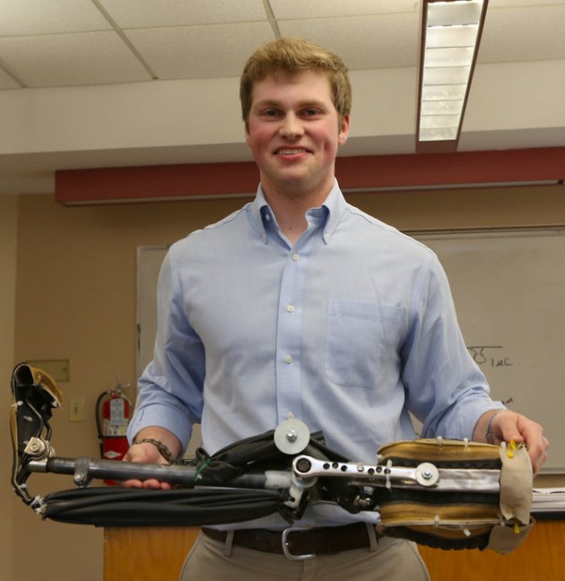 cycle-leg-brantley-al-08