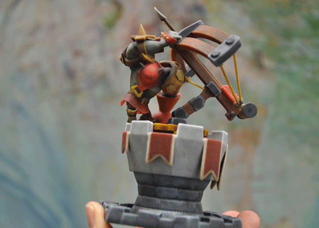 d96d82a6f5ee0752c8aaceb6713c28b2_large