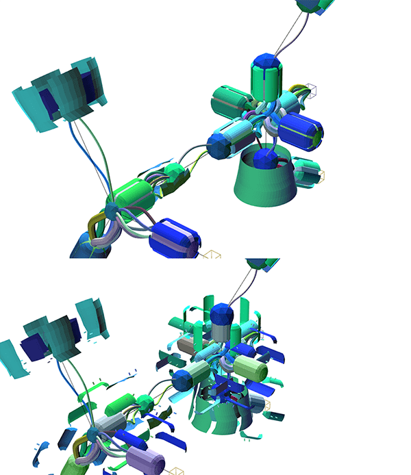 generative-machines-process-01