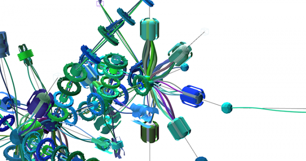 generative-machines-process-02
