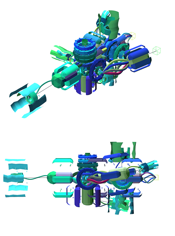generative-machines-process-03