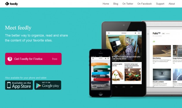 google-reader-feedly-app