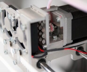 iMakr: World's Largest 3D Printing Retail Store to Open in London in April 2013