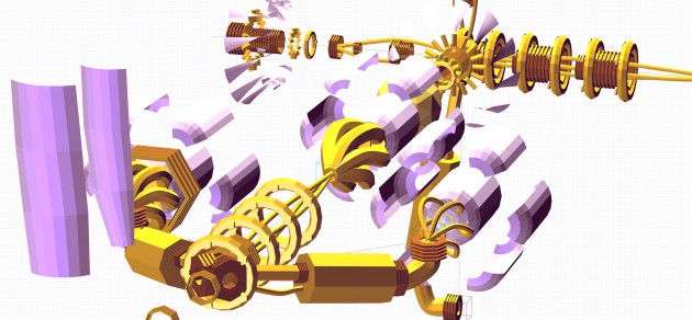 mchang-generative-machines-01