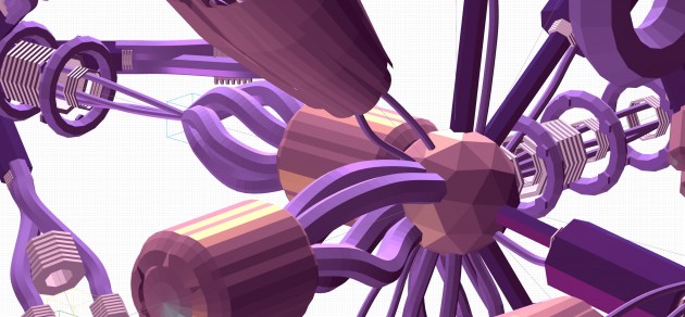 mchang-generative-machines-02