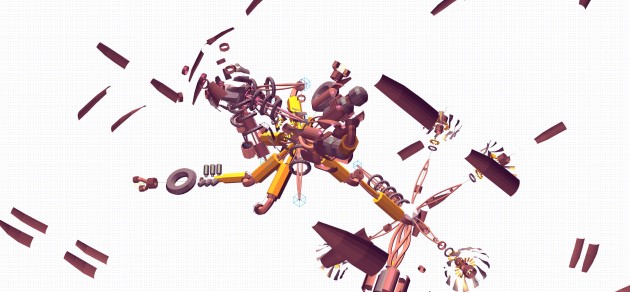 mchang-generative-machines-03