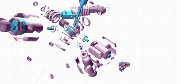 mchang-generative-machines-04