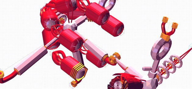 mchang-generative-machines-09