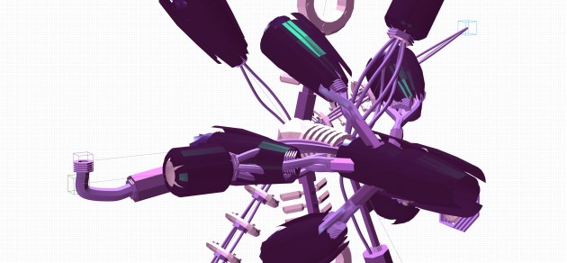 mchang-generative-machines-10