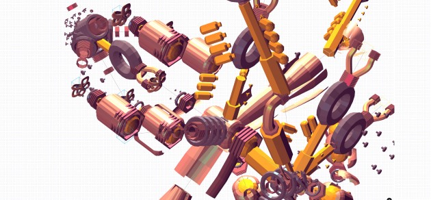 mchang-generative-machines-11