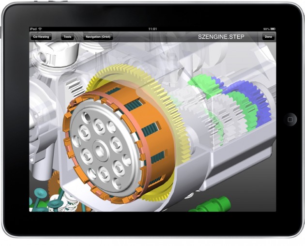mycadbox-web-solidsmack