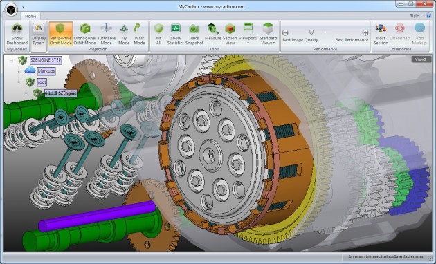 mycadbox-windows-solidsmack
