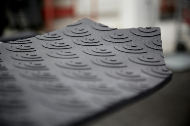 signal-3d-printed-snowboard-00