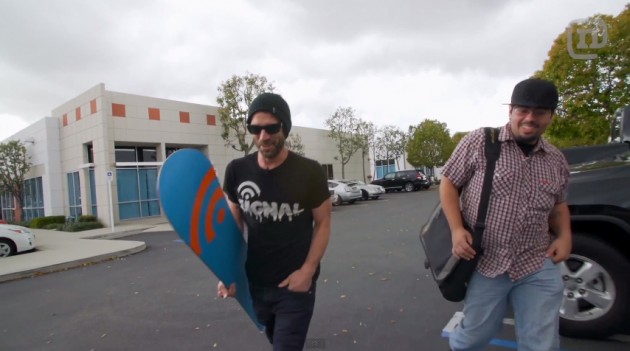 signal-3d-printed-snowboard-03