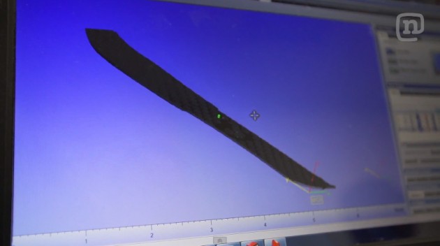 signal-3d-printed-snowboard-04