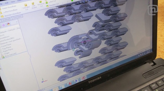 signal-3d-printed-snowboard-05